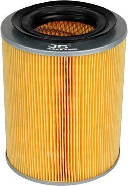 Воздушный фильтр JS Asakashi. Артикул A3002