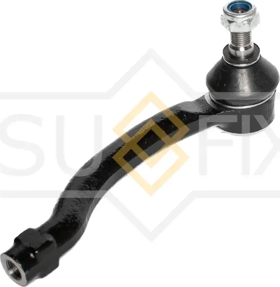 Рулевой наконечник | лев | (Sufix). Артикул SE-1631