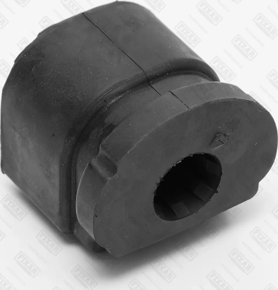 Сайлентблок рычага (Fixar). Артикул FG0123