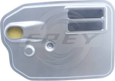 Фильтр АКПП Frey. Артикул 770103101