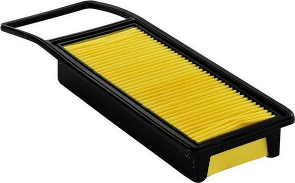 Воздушный фильтр Denckermann. Артикул A140618