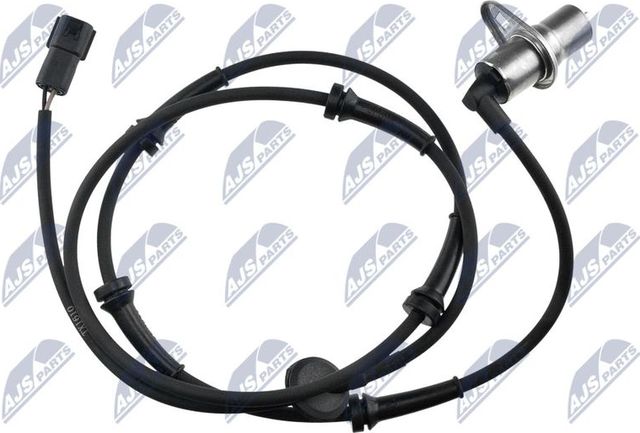 Датчик ABS NTY передний правый/левый для Daewoo Lacetti 2004-2010. Артикул HCA-KA-308