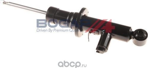 [Premium] Амортизатор (Bogap). Артикул B3411110