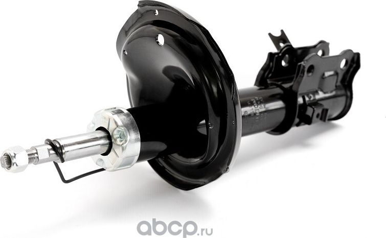 Амортизатор подвески газовый передний левый (Absel). Артикул HY342083L