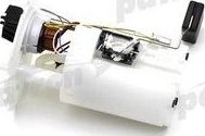 Бензонасос (топливный насос) Patron для Chevrolet Nubira 2005-2011. Артикул PFP430