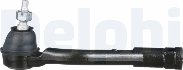 Наконечник рулевой тяги Delphi. Артикул TA5446