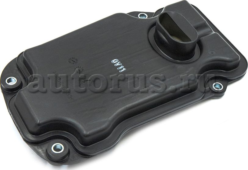 Фильтр АКПП Toyota. Артикул 3533060070