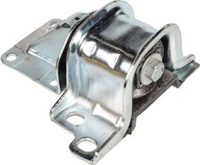 Подушка (опора) двигателя Zentparts. Артикул Z13369