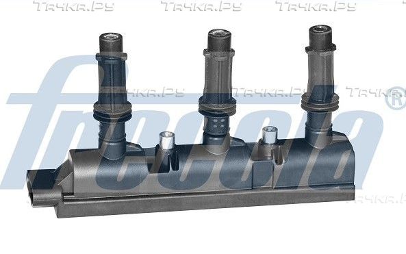 Катушка зажигания Freccia. Артикул IC15-1083