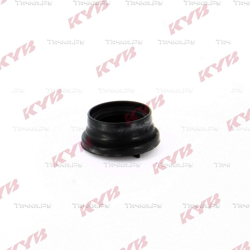 Опора амортизатора (стойки) KYB (Каяба) Suspension Mounting Kit задняя для Citroen C4 II 2013-2026. Артикул SM9935