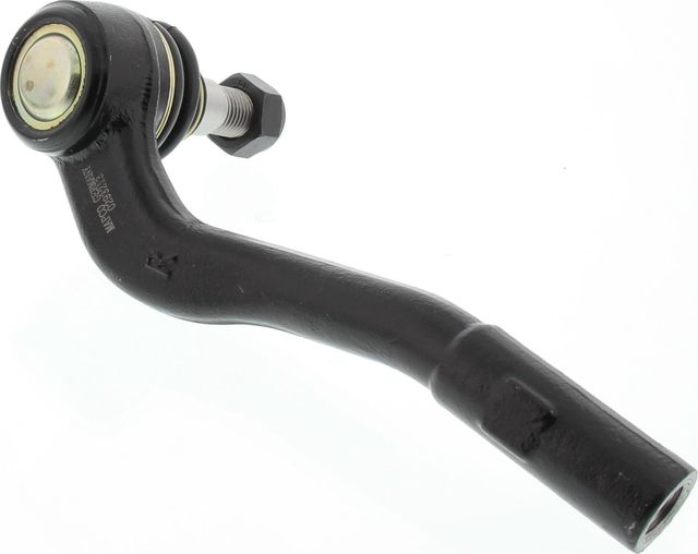 Наконечник рулевой тяги MAPCO правый для Mercedes-Benz SLC I (R172) 2016-2026. Артикул 59841