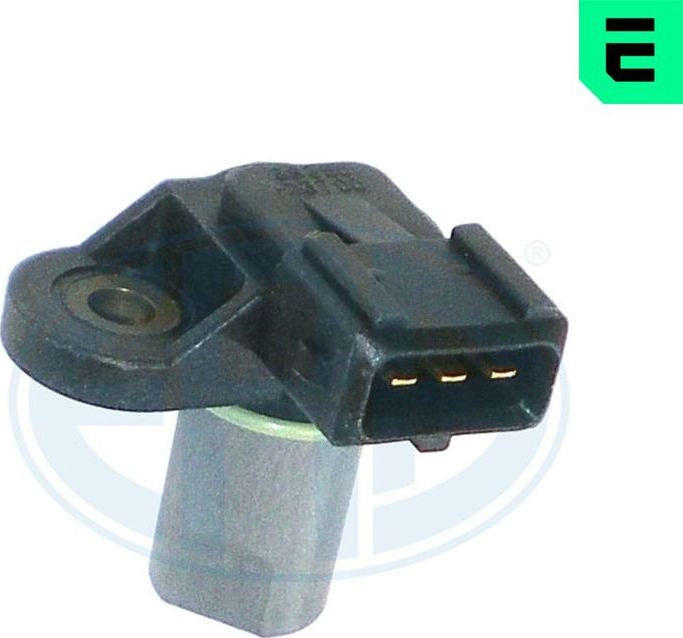 Датчик положения распредвала Era. Артикул 550522A
