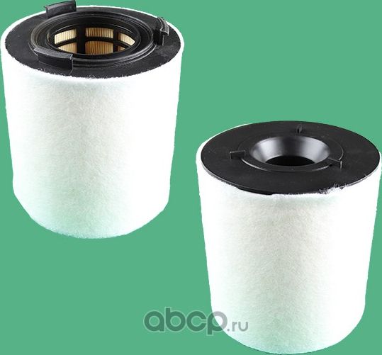 Фильтр воздушный (Sumomoto). Артикул SM6R0129607C