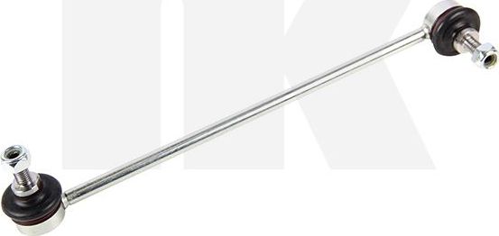 Стойка (тяга) стабилизатора NK. Артикул 5111526