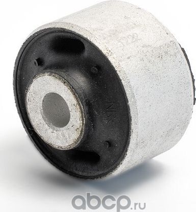 Сайлентблок рычага передней подвески (Absel) Absel. Артикул AU328002