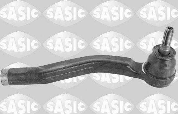 Наконечник рулевой тяги Sasic. Артикул 7674021