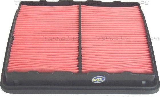Воздушный фильтр SCT-Germany для Honda Civic VI 1994-2001. Артикул SB 294