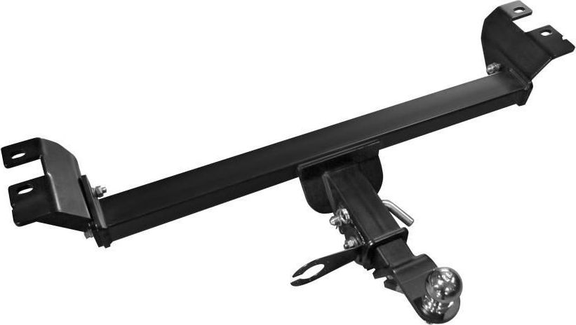 Фаркоп PT Group для Lifan X70 2018-2021. Американский квадрат. Артикул LFS-11-991122.00 (14011501)