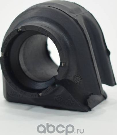 Втулка стабилизатора Land Rover. Артикул LR038557