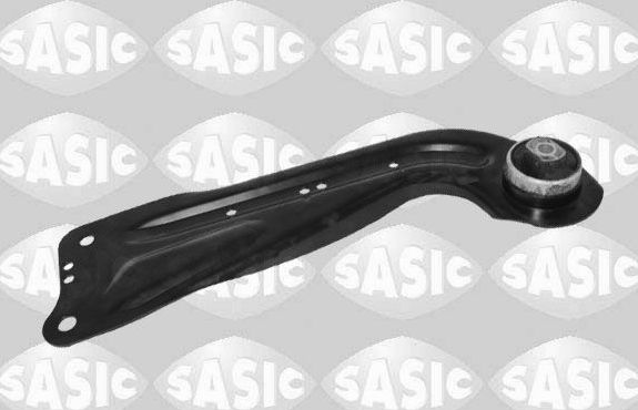 Треугольный рычаг задней подвески Sasic. Артикул 7476577