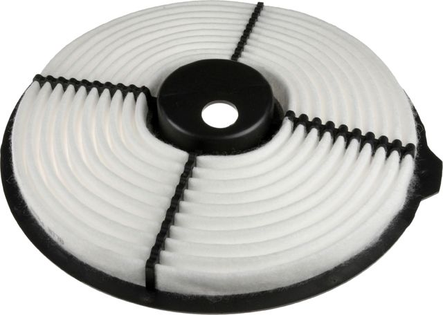 Воздушный фильтр Blue Print. Артикул ADT32223