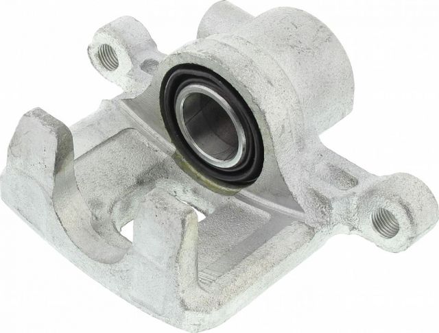 Тормозной суппорт MAPCO задний правый для Mitsubishi Airtrek 2002-2007. Артикул 4517