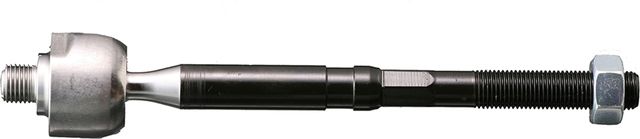 Рулевая тяга CTR правая/левая для Mazda 2 II (DE) 2007-2015. Артикул CR0430