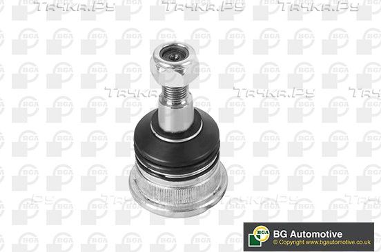 Шаровая опора BGA передняя правая/левая для Hyundai XG I 1998-2005. Артикул SJ3601