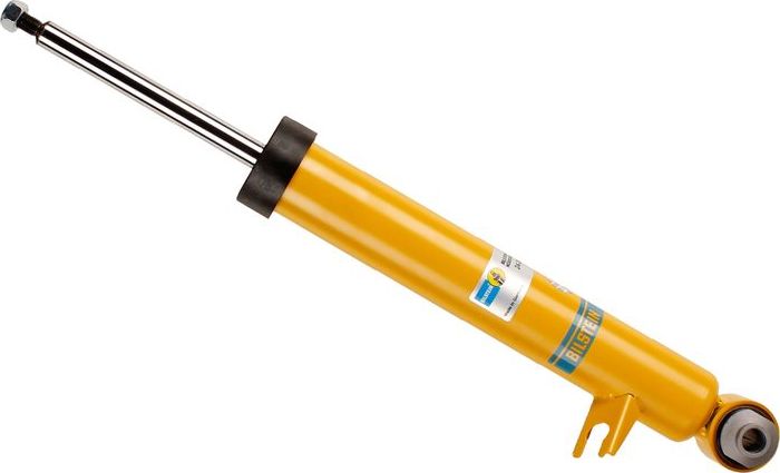 Амортизатор Bilstein B6 Performance. Артикул 24-241670
