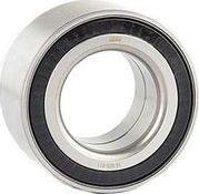 Ступичный подшипник BSG. Артикул BSG 15-605-011