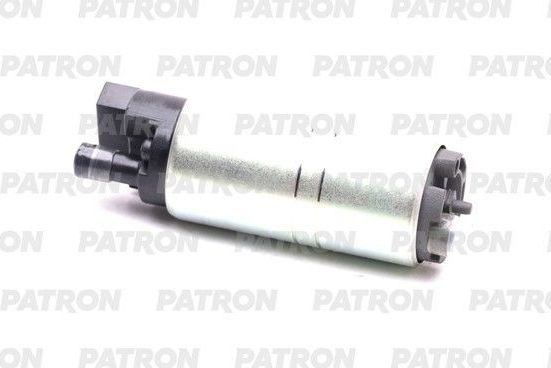 Бензонасос (топливный насос) Patron. Артикул PFP530