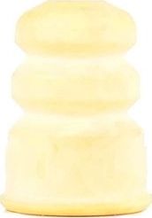 Отбойник амортизатора (стойки) BSG задний для Volkswagen Caddy IV 2015-2019. Артикул BSG 90-700-048