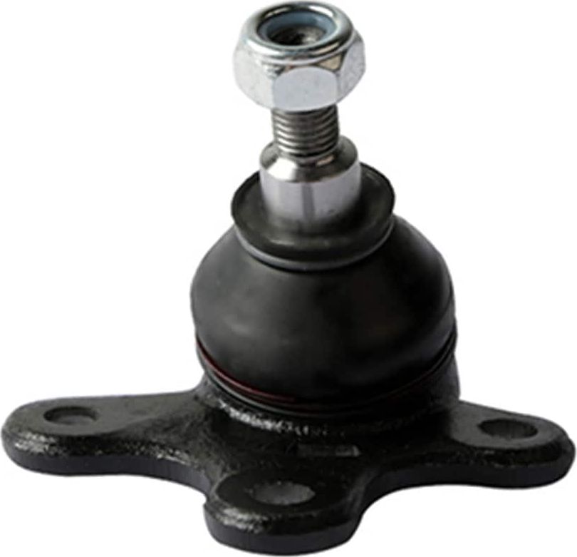 Шаровая опора SKF. Артикул VKDS 311020