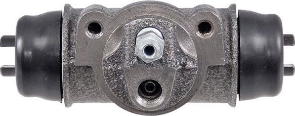 Тормозной цилиндр ABS (Чугун) задний для Toyota 4Runner III 2000-2002. Артикул 72803X