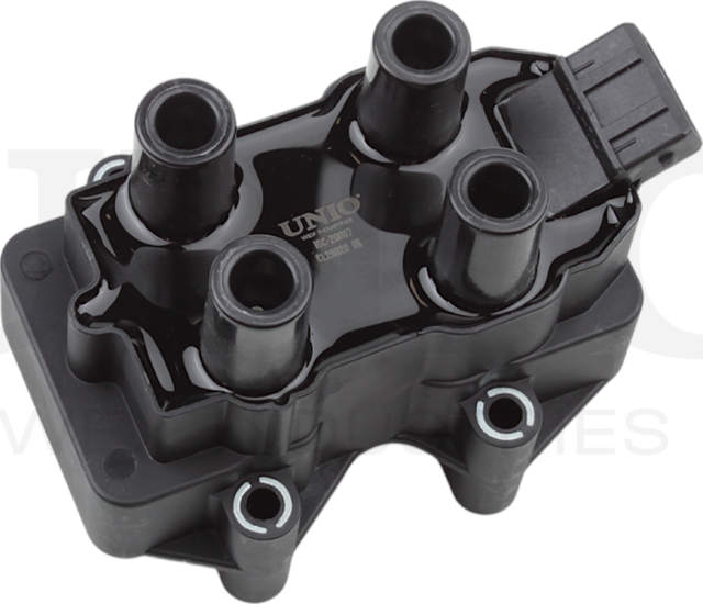 Катушка зажигания (Unio). Артикул IGC-20007