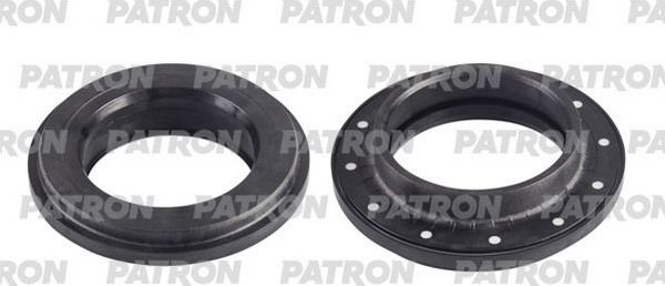 Опорный подшипник амортизатора (стойки) Patron. Артикул PSE40356