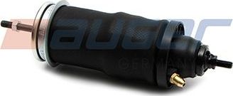 Амортизатор кабины Auger. Артикул 20127