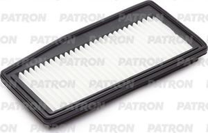 Воздушный фильтр Patron для Chevrolet Spark III 2012-2016. Артикул PF1814