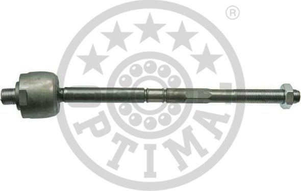 Рулевая тяга Optimal. Артикул G2-1108