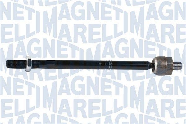 Рулевая тяга продольная Magneti Marelli. Артикул 301191602690