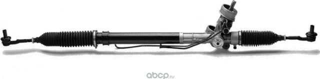 Рулевая рейка Hyundai / KIA. Артикул 565002S000