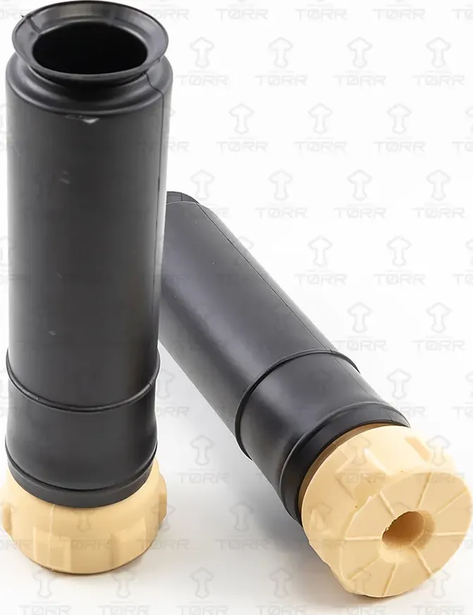 Пыльник+отбойник амортизатора VAG OCTAVIA/GOLF 04- задн. (Torr) Torr. Артикул DR0119