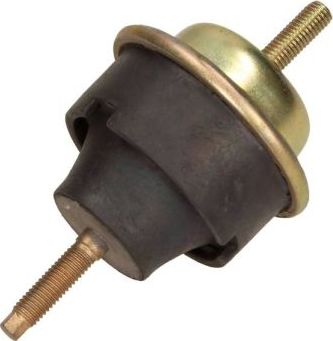 Подушка (опора) двигателя MaXgear. Артикул 40-0111