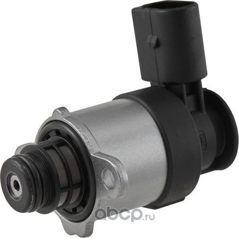 РЕГУЛЯТОР ДАВЛЕНИЯ ТОПЛИВА (G.u.d). Артикул GFL000001