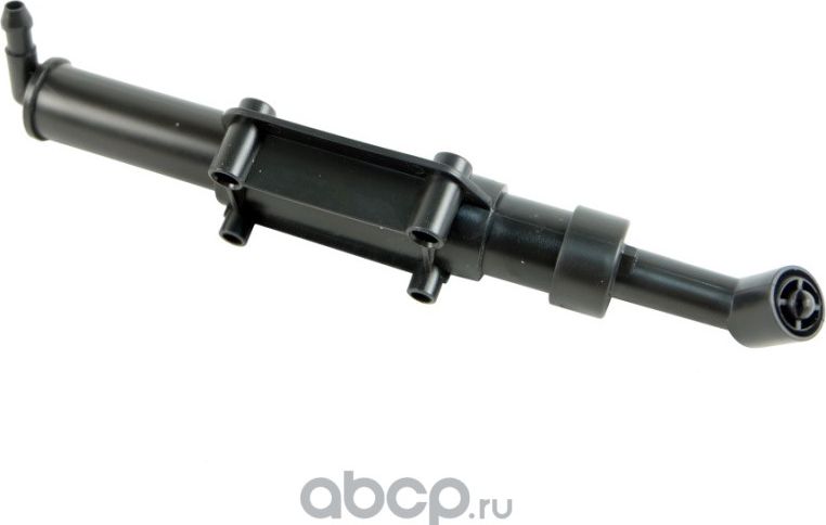 РАСПЫЛИТЕЛЬ ФОРСУНКИ ФАРЫ (Bogap). Артикул V5522108