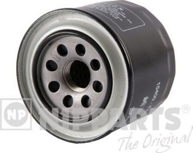 Масляный фильтр Nipparts. Артикул J1314002