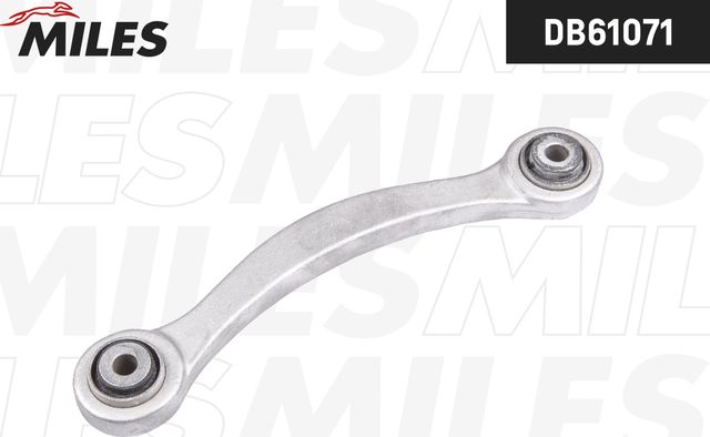 Поперечный рычаг задней подвески Miles правый для Mercedes-Benz SL-Класс V (R230) 2001-2012. Артикул DB61071