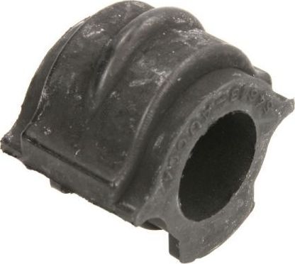 Втулка стабилизатора Yamato. Артикул J71025YMT