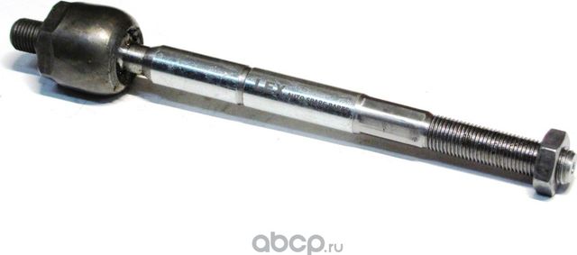 Тяга рулевая R (LEX). Артикул HY01023