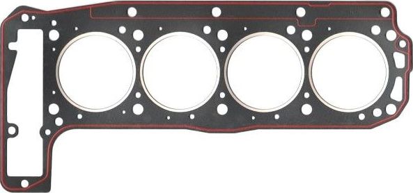 Прокладка ГБЦ Elring для Mercedes-Benz W123 1980-1985. Артикул 764.703